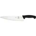 Mercer Culinary M22610