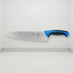 Mercer Culinary M22610BL