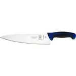 Mercer Culinary M22610BL
