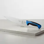 Mercer Culinary M22610BL-SplitCase