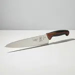 Mercer Culinary M22610BR