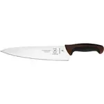 Mercer Culinary M22610BR