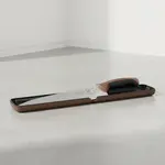 Mercer Culinary M22610BR-SplitCase