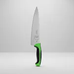 Mercer Culinary M22610GR