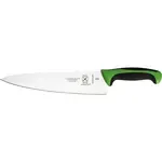 Mercer Culinary M22610GR