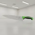 Mercer Culinary M22610GR-SplitCase