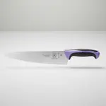 Mercer Culinary M22610PU