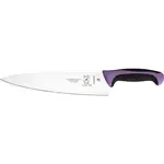 Mercer Culinary M22610PU