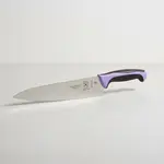 Mercer Culinary M22610PU-SplitCase