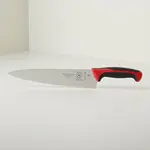 Mercer Culinary M22610RD