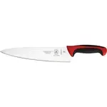 Mercer Culinary M22610RD