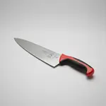 Mercer Culinary M22610RD-SplitCase