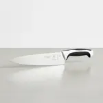 Mercer Culinary M22610WBH