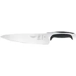Mercer Culinary M22610WBH