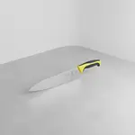 Mercer Culinary M22610YL