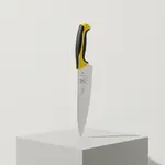 Mercer Culinary M22610YL-SplitCase