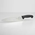 Mercer Culinary M22611