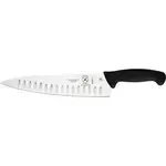 Mercer Culinary M22611
