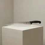 Mercer Culinary M22612