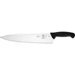 Mercer Culinary M22612