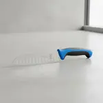 Mercer Culinary M22707BL