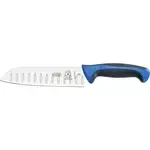 Mercer Culinary M22707BL