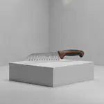 Mercer Culinary M22707BR