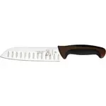 Mercer Culinary M22707BR