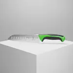 Mercer Culinary M22707GR