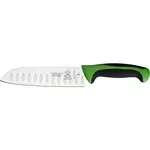Mercer Culinary M22707GR