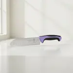 Mercer Culinary M22707PU