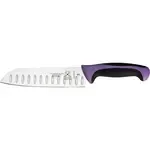 Mercer Culinary M22707PU