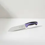 Mercer Culinary M22707PU-SplitCase