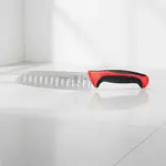 Mercer Culinary M22707RD