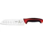 Mercer Culinary M22707RD