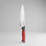 Mercer Culinary M22707RD-SplitCase