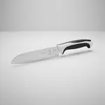 Mercer Culinary M22707WBH