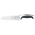 Mercer Culinary M22707WBH