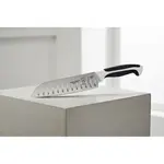 Mercer Culinary M22707WBH-SplitCase