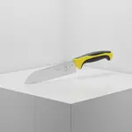 Mercer Culinary M22707YL