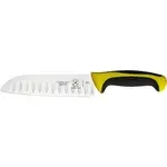 Mercer Culinary M22707YL
