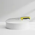 Mercer Culinary M22707YL-SplitCase