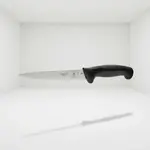 Mercer Culinary M22807