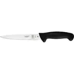 Mercer Culinary M22807