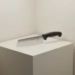 Mercer Culinary M22907