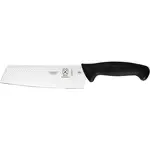 Mercer Culinary M22907