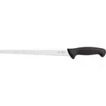 Mercer Culinary M23010