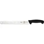 Mercer Culinary M23011