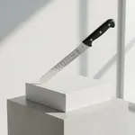 Mercer Culinary M23011-SplitCase