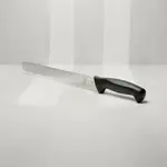 Mercer Culinary M23111